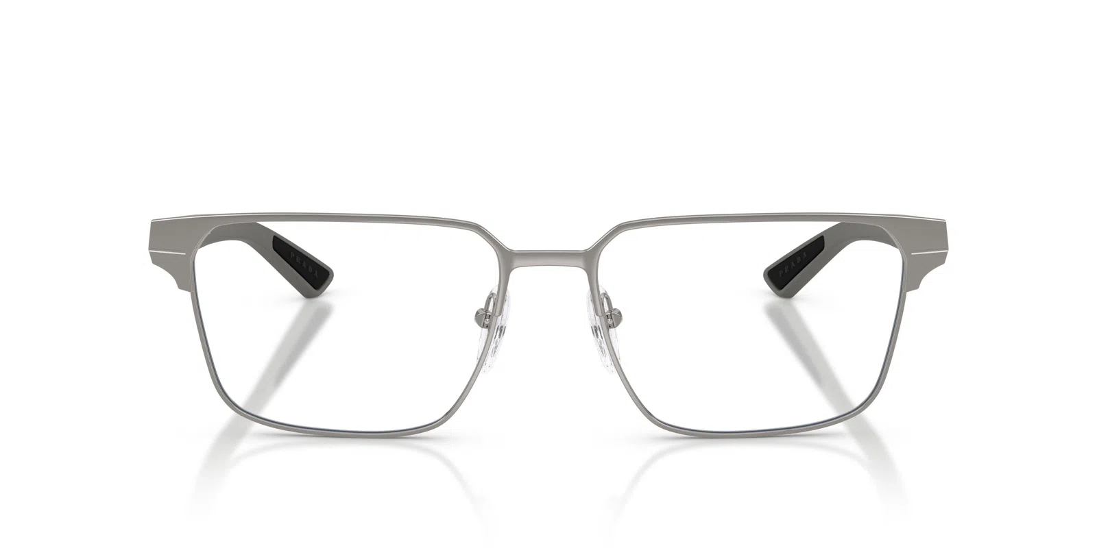 Prada Linea Rossa 50TV Eyeglasses - view 24